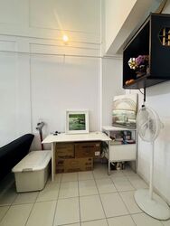 Blk 315 Hougang Avenue 5 (Hougang), HDB 3 Rooms #529559181
